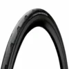 Continental Grand Prix 5000S TR 700x32c Faltbar - TUBELESS - Schwarz/Schwarz | Hochwertiger Rennradreifen