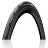 Continental Grand Prix 5000 Faltreifen - Hochleistungsreifen für Straßenfahrräder