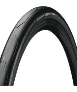 Continental Grand Prix Urban 700x35c Faltbar Reifen | Straßenreifen | Faltbar & Robust