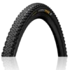Continental Terra Trail ProTection TLR 700x40c - Schwarz/Schwarz | Gravel & Cyclocross Reifen