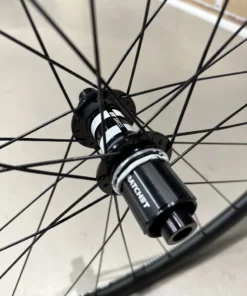 DT-Swiss GR531 X DT-Swiss 350 Road Centerlock Laufradsatz - 28 Loch | Hochwertige Laufräder für Rennräder -Fahrradts Verkaufsladen DT GR531 DT350 LRS 2