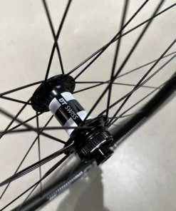 DT-Swiss GR531 X DT-Swiss 350 Road Centerlock Laufradsatz - 28 Loch | Hochwertige Laufräder für Rennräder -Fahrradts Verkaufsladen DT GR531 DT350 LRS 3