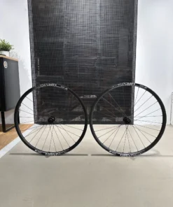 DT-Swiss GR531 X DT-Swiss 350 Road Centerlock Laufradsatz - 28 Loch | Hochwertige Laufräder für Rennräder