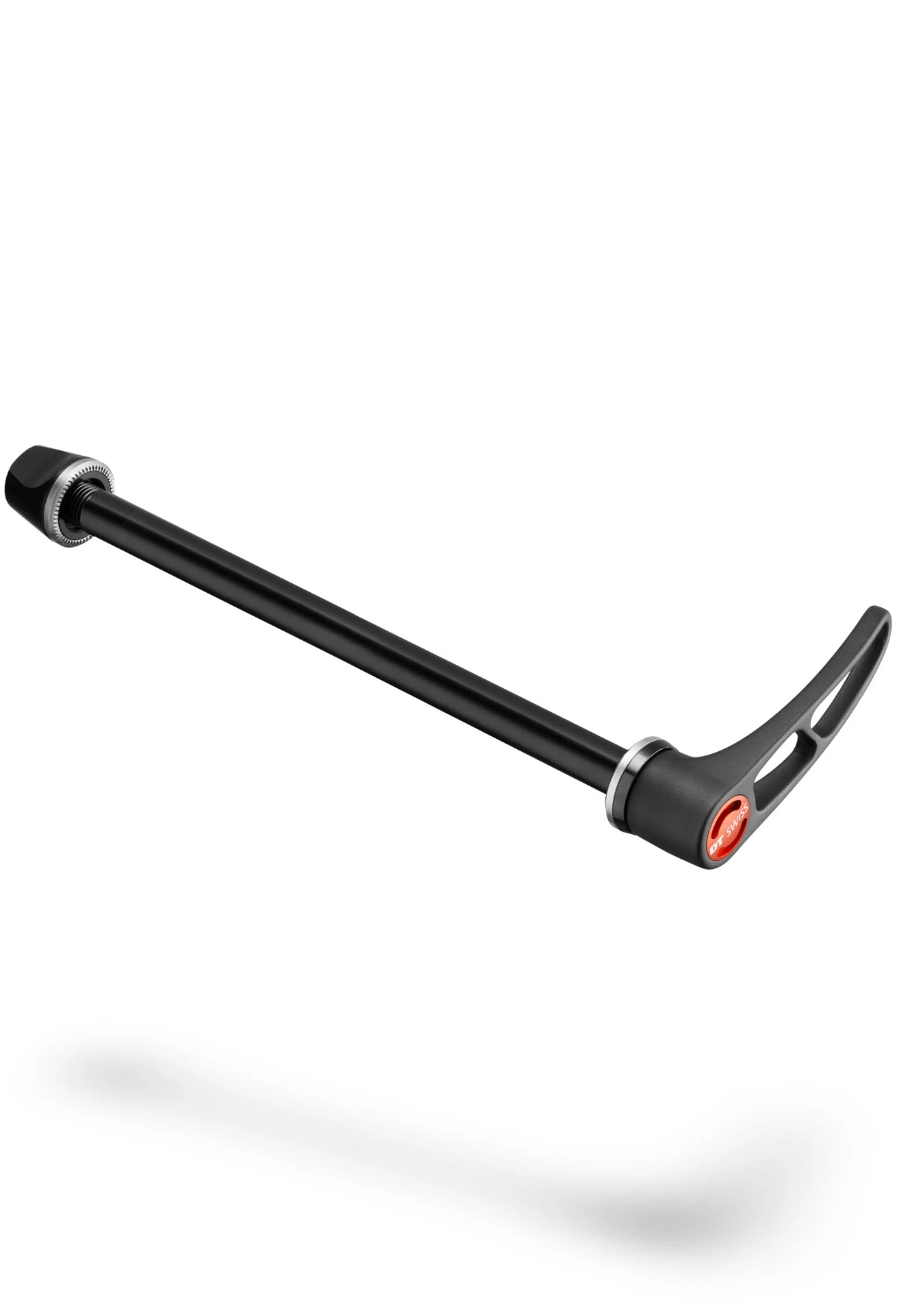 DT-Swiss RWS Thru Bolt Steckachse 10x135 Hinterrad für Bullitt | Hochwertige Hinterradachse für optimale Leistung 1 DT-Swiss RWS Thru Bolt Steckachse 10x135 Hinterrad für Bullitt | Hochwertige Hinterradachse für optimale Leistung