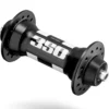 DT-Swiss 350 Classic Vorderradnabe QR 9x100mm - Hochwertige Laufradnabe für optimale Performance
