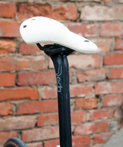 Deda-elementi Deda Superzero Carbon Sattelstütze - BOB | Leichtbau-Karbon Sattelstütze -Fahrradts Verkaufsladen Deda superzero sattelstuetze 3 scaled