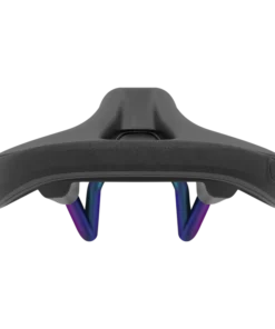 ERGON SM Enduro Comp Men Sattel M/L - Stealth / Oil Slick | Hochwertiger MTB Sattel 5 ERGON SM Enduro Comp Men Sattel M/L - Stealth / Oil Slick | Hochwertiger MTB Sattel -Fahrradts Verkaufsladen Ergon Enduro Comp Sattel Oiled 3