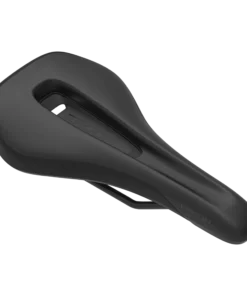 ERGON Enduro SM Enduro Sattel für Herren | Hochwertiger MTB-Sattel | Ergonomisches Design | Sättel & Zubehör