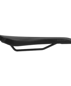 ERGON Enduro SM Enduro Sattel für Herren | Hochwertiger MTB-Sattel | Ergonomisches Design | Sättel & Zubehör -Fahrradts Verkaufsladen Ergon SM Enduro Men SML 3