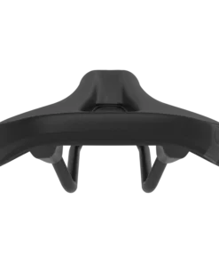 ERGON Enduro SM Enduro Sattel für Herren | Hochwertiger MTB-Sattel | Ergonomisches Design | Sättel & Zubehör -Fahrradts Verkaufsladen Ergon SM Enduro Men SML 4