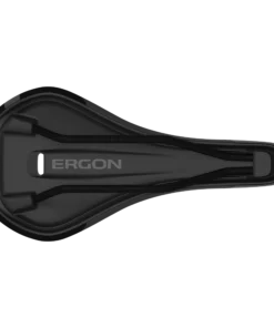 ERGON Enduro SM Enduro Sattel für Herren | Hochwertiger MTB-Sattel | Ergonomisches Design | Sättel & Zubehör -Fahrradts Verkaufsladen Ergon SM Enduro Men SML 5
