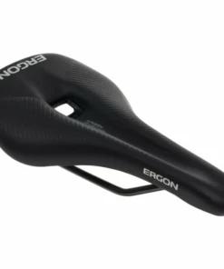 ERGON SR Comp Men Sattel - Hochwertiger MTB-Sattel für Herren