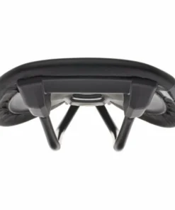 ERGON SR Comp Men Sattel - Hochwertiger MTB-Sattel für Herren 8 ERGON SR Comp Men Sattel - Hochwertiger MTB-Sattel für Herren -Fahrradts Verkaufsladen Ergon SR Comp Men 4