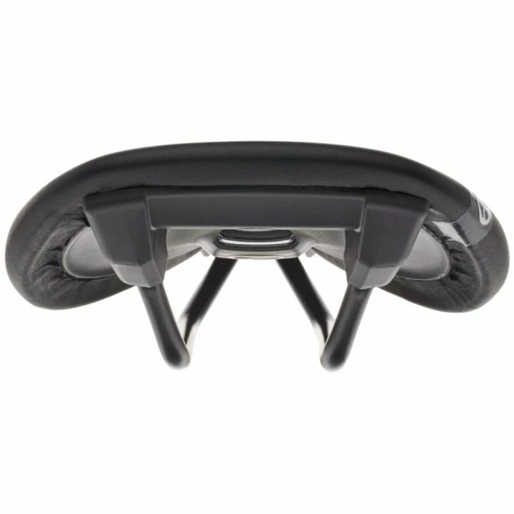 ERGON SR Comp Men Sattel - Hochwertiger MTB-Sattel für Herren 4 ERGON SR Comp Men Sattel - Hochwertiger MTB-Sattel für Herren – Bild 4