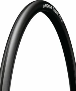 Michelin Dynamic Sport - Access Line Faltreifen | Hochwertiger Straßenreifen