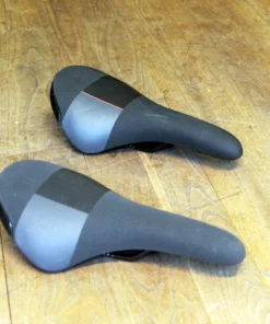 fizik Aliante OEM Sattel - Hochwertiger Fahrradsattel für Komfort und Leistung