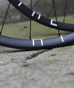 H+Son THE HYDRA X SwiftArt Boost Track Laufradsatz 32 Loch | Hochwertige Laufräder für Rennräder 11 H+Son THE HYDRA X SwiftArt Boost Track Laufradsatz 32 Loch | Hochwertige Laufräder für Rennräder -Fahrradts Verkaufsladen H Son Hydra LRS 3