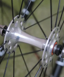 H+Son THE HYDRA X SwiftArt Boost Track Laufradsatz 32 Loch | Hochwertige Laufräder für Rennräder 14 H+Son THE HYDRA X SwiftArt Boost Track Laufradsatz 32 Loch | Hochwertige Laufräder für Rennräder -Fahrradts Verkaufsladen H Son Hydra LRS 6