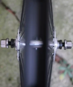 H+Son THE HYDRA X SwiftArt Boost Track Laufradsatz 32 Loch | Hochwertige Laufräder für Rennräder 15 H+Son THE HYDRA X SwiftArt Boost Track Laufradsatz 32 Loch | Hochwertige Laufräder für Rennräder -Fahrradts Verkaufsladen H Son Hydra LRS 7