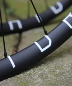 H+Son THE HYDRA X SwiftArt Boost Track Laufradsatz 32 Loch | Hochwertige Laufräder für Rennräder 17 H+Son THE HYDRA X SwiftArt Boost Track Laufradsatz 32 Loch | Hochwertige Laufräder für Rennräder -Fahrradts Verkaufsladen H Son Hydra LRS 9