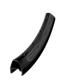 Halo EX-3 Disc Hohlkammer Felge 20" - NMSW | Hochwertige Felge für optimale Leistung