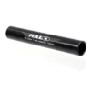 Halo T-Axle Sleeve Steckachse-Adapter 15mm-12mm für Laufräder/Naben