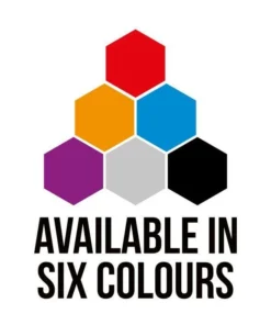 HOPE Head Doctor Expander Inkl. Top Cap - Hochwertiges Gabelzubehör -Fahrradts Verkaufsladen Hope Head Doctor 3