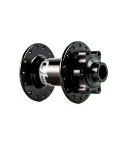 HOPE PRO 4 Vorderradnabe Disc - 100mm | Hochwertige Laufradnabe für optimale Performance