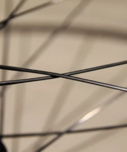 H+Son THE HYDRA X MACK HUBS Low Flange Track Laufradsatz - Hochwertiger Laufradsatz für Rennräder 17 H+Son THE HYDRA X MACK HUBS Low Flange Track Laufradsatz - Hochwertiger Laufradsatz für Rennräder -Fahrradts Verkaufsladen Hydra Mack Wing LRS 9