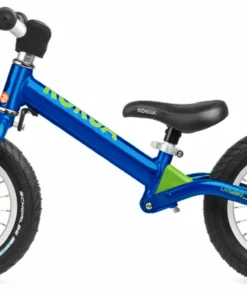 Kokua LIKEaBIKE Jumper - Premium Laufrad für Kinder | Sicher & Stylisch -Fahrradts Verkaufsladen Kokua jumper ocean 1300