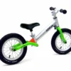Kokua LIKEaBIKE Jumper - Premium Laufrad für Kinder | Sicher & Stylisch