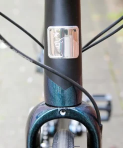 Marin Bikes Gestalt 2 Disc - 2021 Black/Chameleon -Fahrradts Verkaufsladen Marin Gestalt2 3