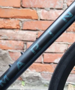 Marin Bikes Gestalt 2 Disc - 2021 Black/Chameleon -Fahrradts Verkaufsladen Marin Gestalt2 4