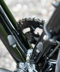 Marin Bikes Lombard 2 Disc Gravel / Cyclocross - 2021 | Kompletträder -Fahrradts Verkaufsladen Marin Lombard2 4 0