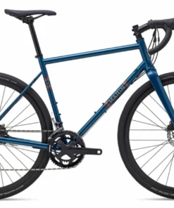 Marin Bikes Nicasio 2 Disc - Gravel & Cyclocross Komplettrad