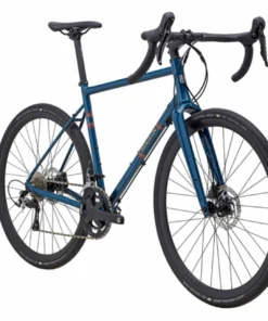 Fahrradts Verkaufsladen -Fahrradts Verkaufsladen Marin Nicasio 2 Blue 3