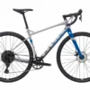 Marin Bikes Gestalt X10 Disc - 2021 Gravel & Cyclocross Komplettrad