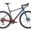 Marin Bikes Gestalt X11 Disc Shimano GRX 1x11 - 2022