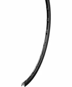 Mavic Open Pro UST DISC Hohlkammer Felge 28" 700c - Schwarz | Hochwertige Laufräder