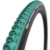 Michelin Power CC Jet Cyclocross Faltreifen 700x33c - 33/622 | Gravel & Cyclocross Reifen