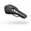 PRO Stealth Sport Sattel 142 X 255mm - Leichter & Hochwertiger Radsport-Sattel