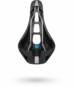 PRO Stealth Sport Sattel 152 X 255mm - Leichter und komfortabler Fahrradsattel -Fahrradts Verkaufsladen PRO Stealth Sport Sattel 6 4059 5