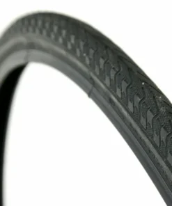 Panaracer Pasela PT Protection 700c Drahtreifen Schwarz/Schwarz - Hochwertiger Straßenreifen