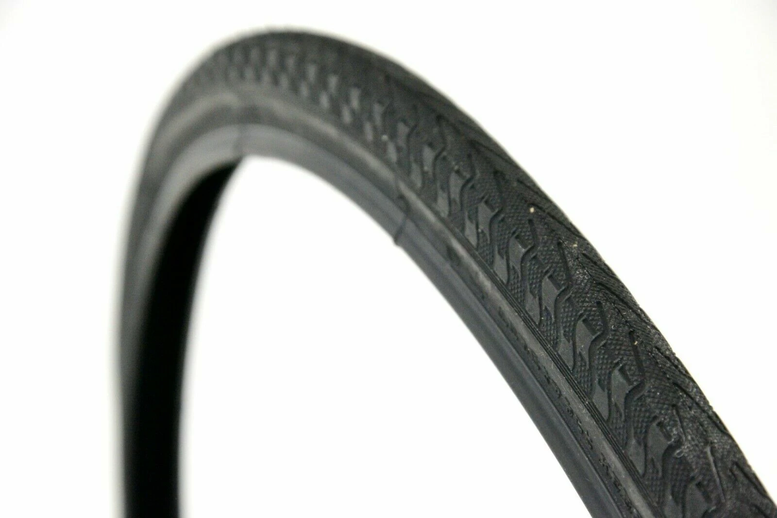 Panaracer Pasela PT Protection 700c Drahtreifen Schwarz/Schwarz - Hochwertiger Straßenreifen 1 Panaracer Pasela PT Protection 700c Drahtreifen Schwarz/Schwarz - Hochwertiger Straßenreifen