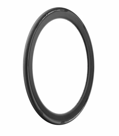 Pirelli P Zero Race Rennradreifen - Schwarz/Schwarz 700x30c | Hochleistungs-Reifen für Straßenrennen 1 Pirelli P Zero Race Rennradreifen - Schwarz/Schwarz 700x30c | Hochleistungs-Reifen für Straßenrennen