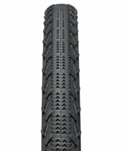 RITCHEY COMP Speedmax 700x40c Gravel/ Cyclocross Reifen – Hochleistungsreifen für Abenteuerfahrten