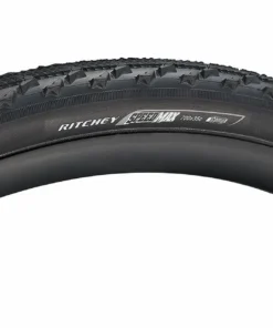 RITCHEY COMP Speedmax 700x40c Gravel/ Cyclocross Reifen – Hochleistungsreifen für Abenteuerfahrten -Fahrradts Verkaufsladen Ritchey Comp speedmax 3 3764 2