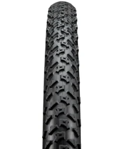 RITCHEY Comp MEGABITE 700x38c Gravel & Cyclocross Reifen – Hochwertiger Fahrradreifen für Offroad-Abenteuer