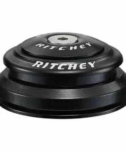 RITCHEY COMP Steuersatz Voll-integriert Tapered IS42/IS52 - 1 1/8" - 1.5" | Hochwertiger Steuersatz für optimale Lenkung