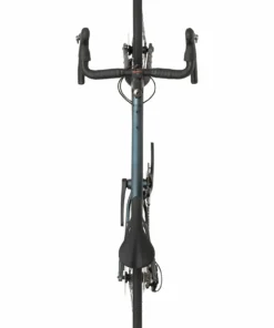 Rondo RUUT AL1 2x Gravel Plus Bike - 2022 - Navy/Black | Gravel Bike für Abenteuer 14 Rondo RUUT AL1 2x Gravel Plus Bike - 2022 - Navy/Black | Gravel Bike für Abenteuer -Fahrradts Verkaufsladen Rondo RUUT AL1 2x 1